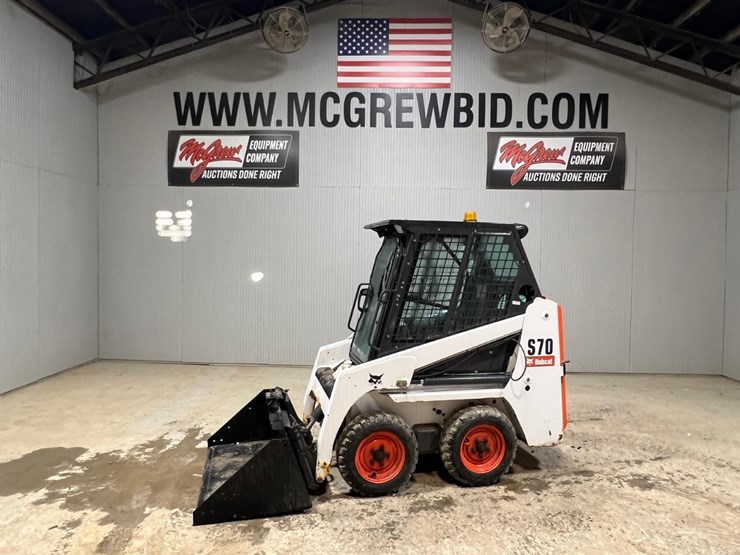 2017-bobcat-s70-image-1