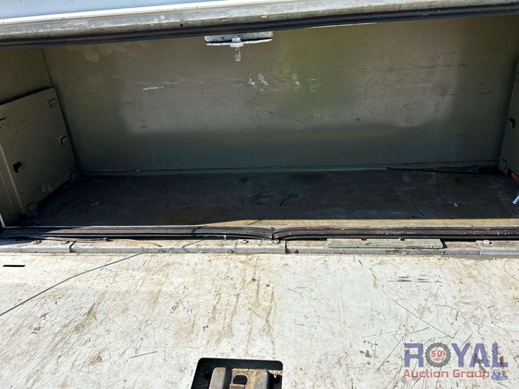 2015-ford-f250-image-23