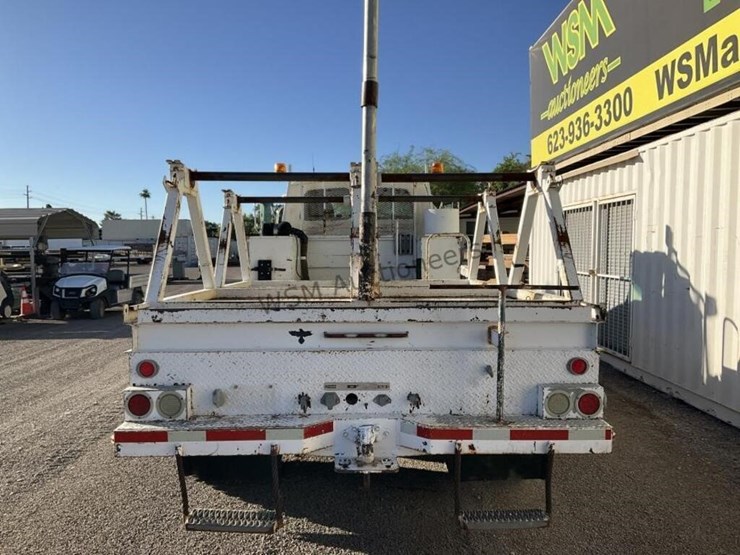 2004-sterling-acterra-image-6