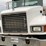 2004-mack-chn613-image-74