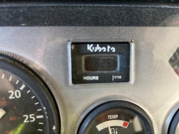 kubota-rtv1140cpx-image-21