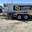1993-buz's-12'-t/a-equipment-trailer-image-7