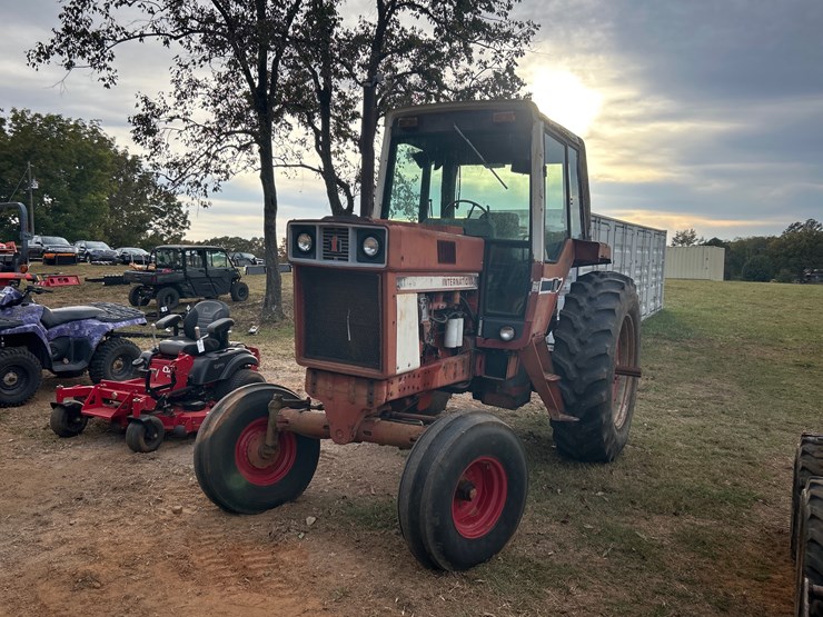 international-1086-image-1