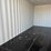 #24598-•-20'-shipping-container-nwru3620376-image-14