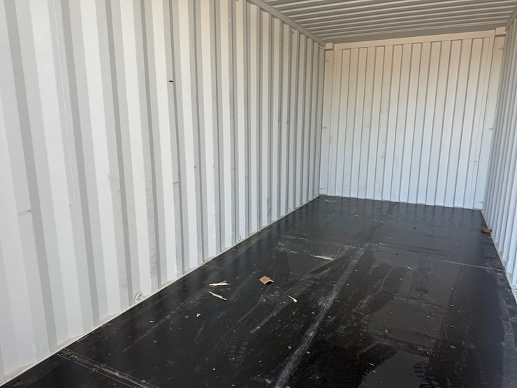 #24598-•-20'-shipping-container-nwru3620376-image-14