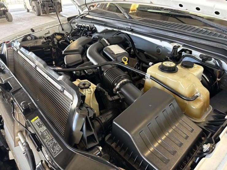 2008-ford-f250-image-13