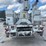 2016-freightliner-m2-106-altec-am50-50ft-bucket-truck-image-51
