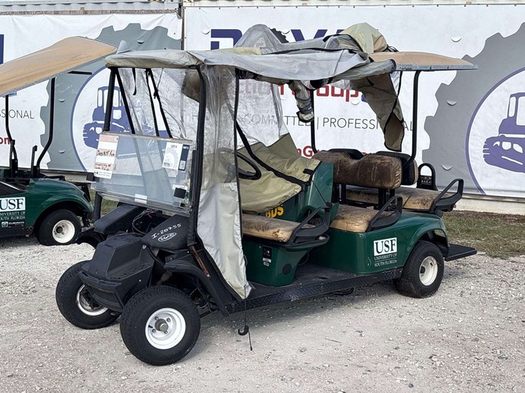 cushman-cart-image-1