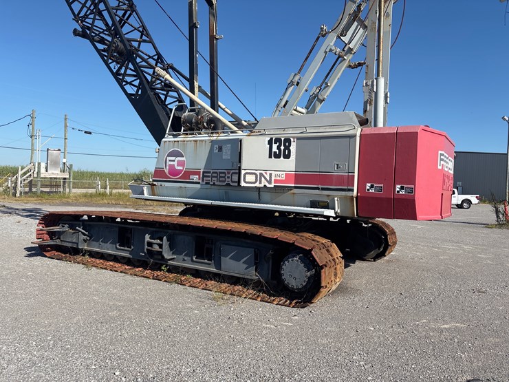 link-belt-ls-138-image-3