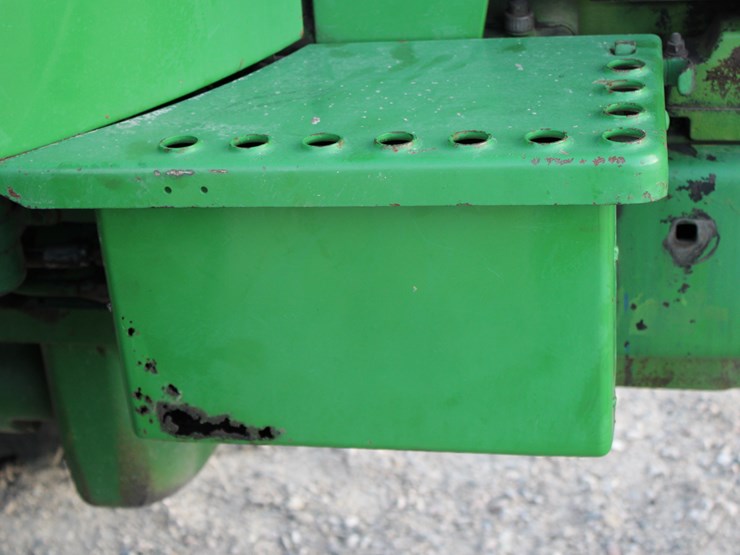 john-deere-4440-image-40