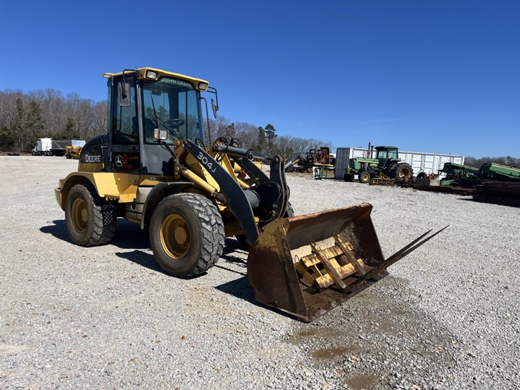 2007-deere-304j-image-10