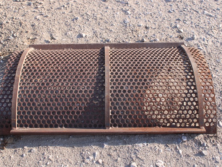 haybuster-h1000-image-52