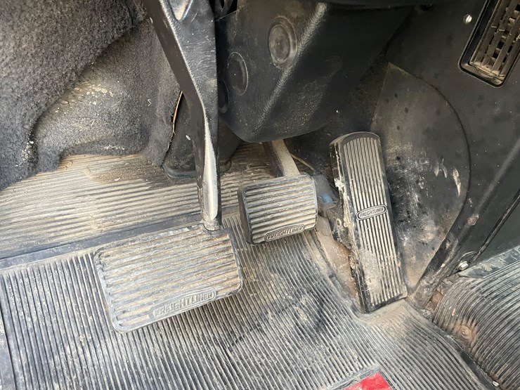 caterpillar-c12-image-45