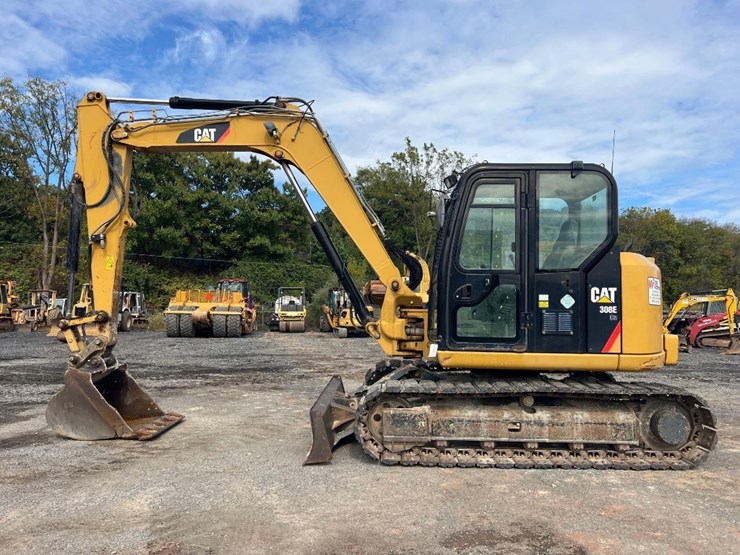 2012-caterpillar-308e-cr-image-1