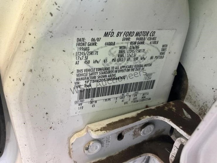 2008-ford-f250-image-17