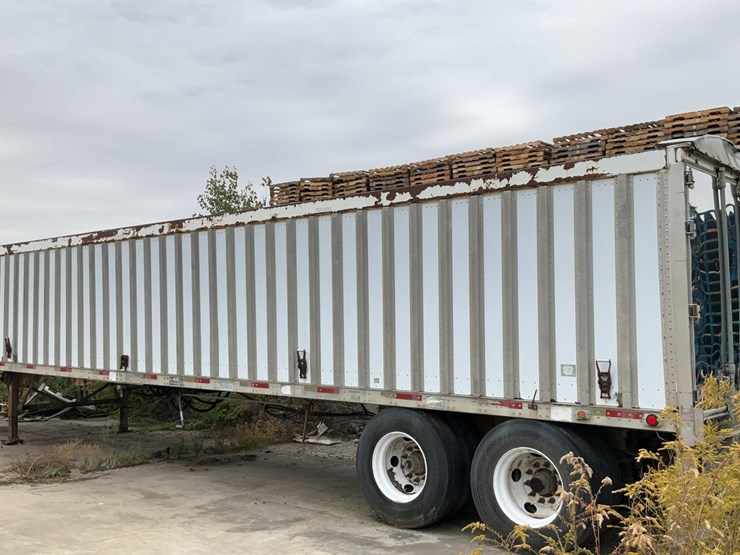 1999-trailmobile-trailer-image-3