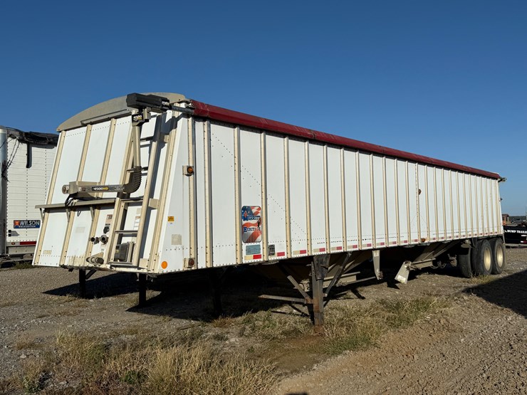 2013-merritt-heritage-image-1