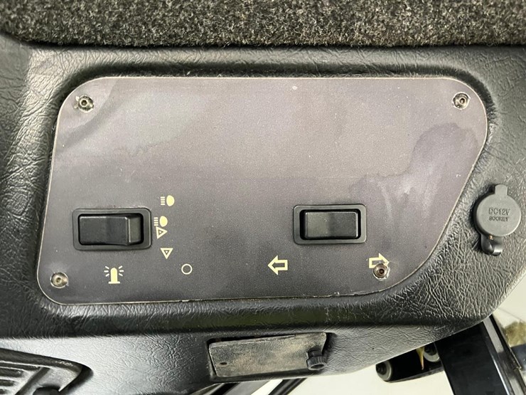 1963-john-deere-1600-ii-image-27