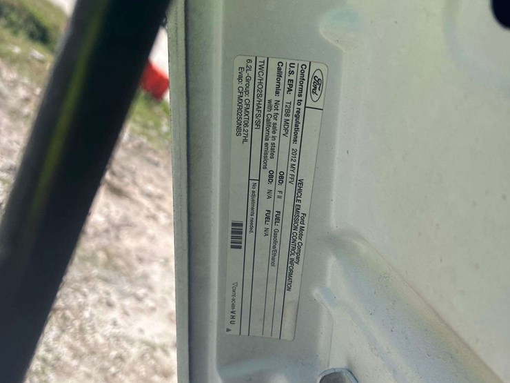 2012-ford-f250-image-10