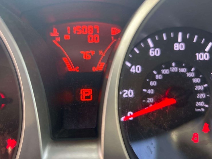 2013-nissan-juke-image-6