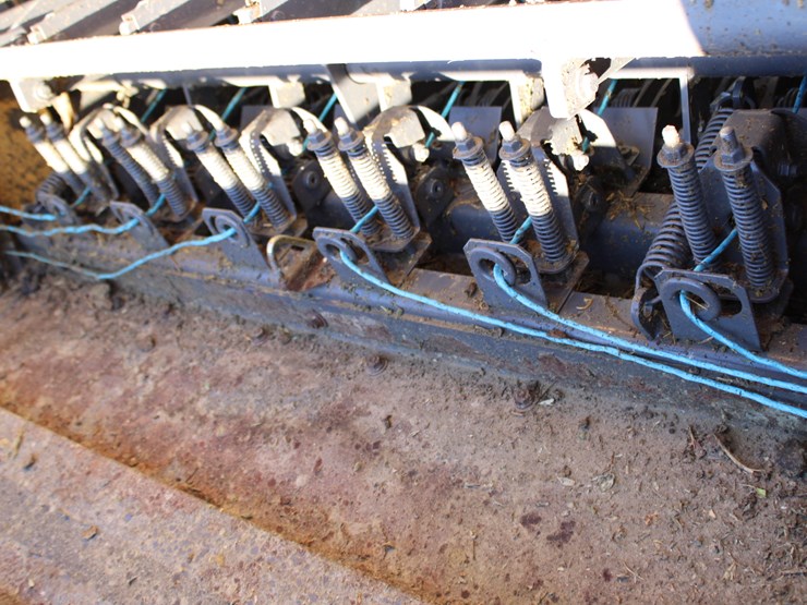 challenger-lb34b-image-50