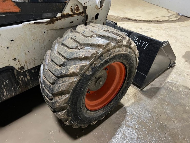 bobcat-a770-image-16