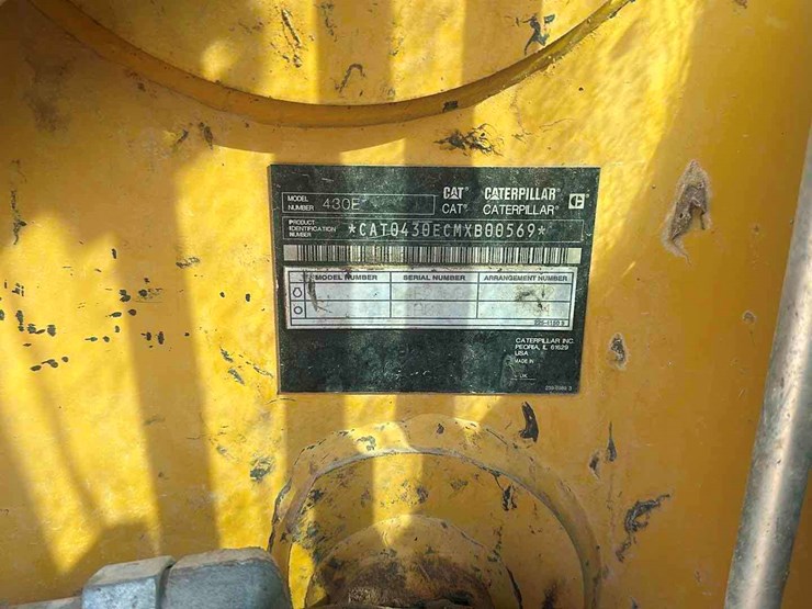 caterpillar-430e-image-9