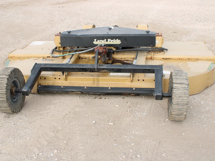 land-pride-rcr2510-image-4