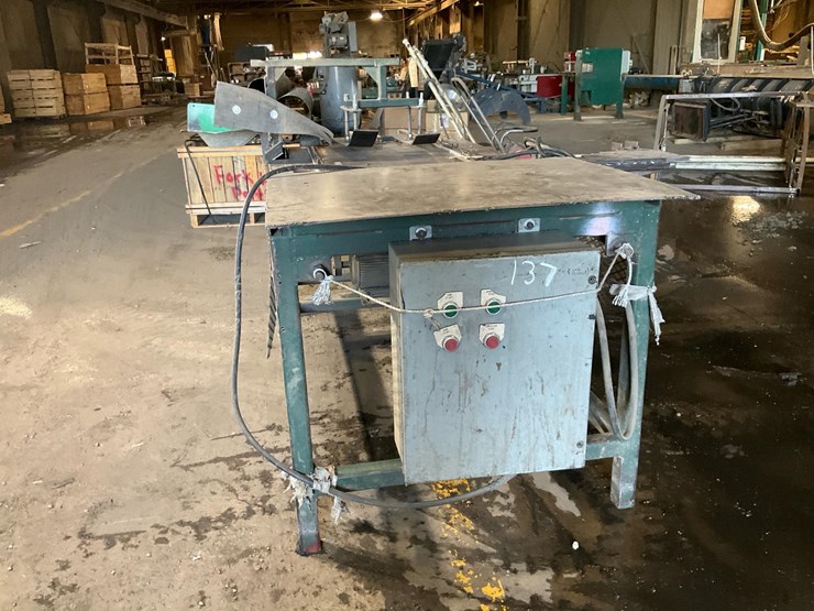 #137-•-trimsaw-image-2