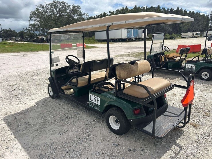 cushman-cart-image-4