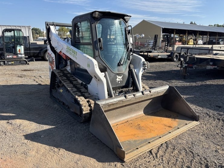 2021-bobcat-t76-image-7