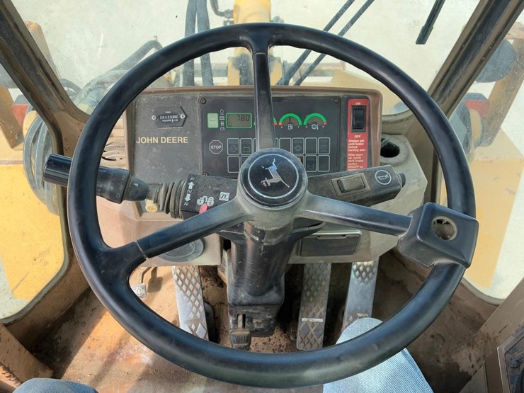 deere-544g-image-23