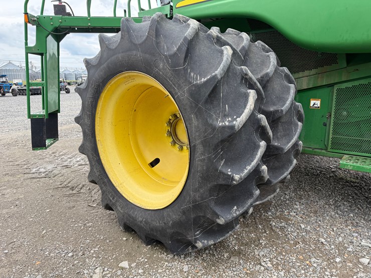 2003-john-deere-9760-sts-image-9