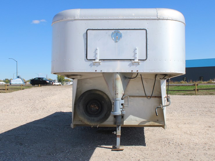 #2090-•-#2090--1988-sooner-aluminum-stock-trailer-image-3