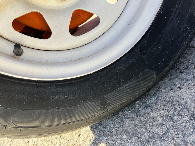 lay-mor-sweepmaster-300-image-20