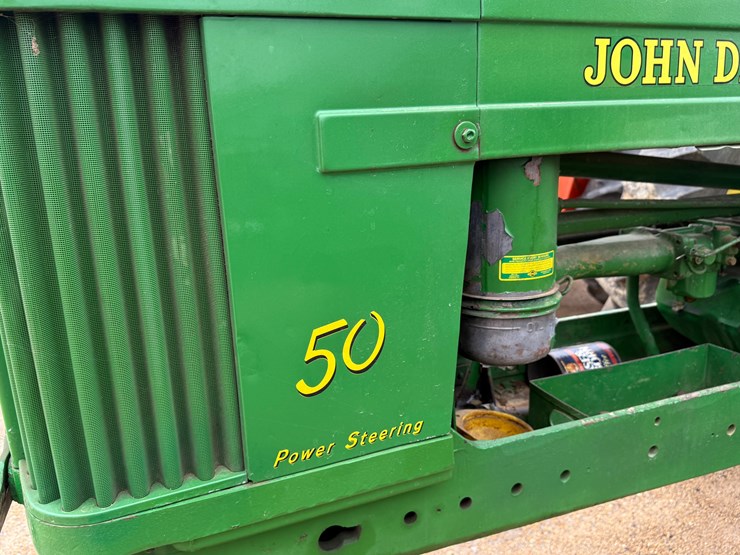 john-deere-50-image-14