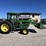 john-deere-6405-image-7