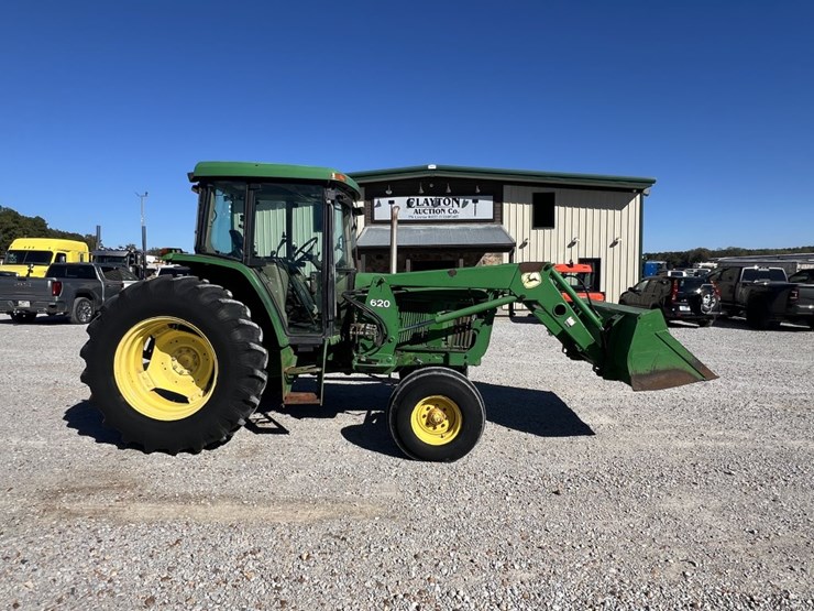 john-deere-6405-image-7