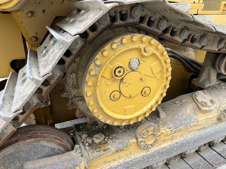 caterpillar-d5n-xl-image-24