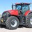 2022-case-ih-2022-image-15