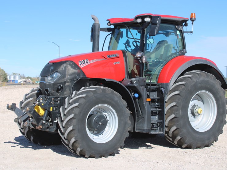 2022-case-ih-2022-image-15