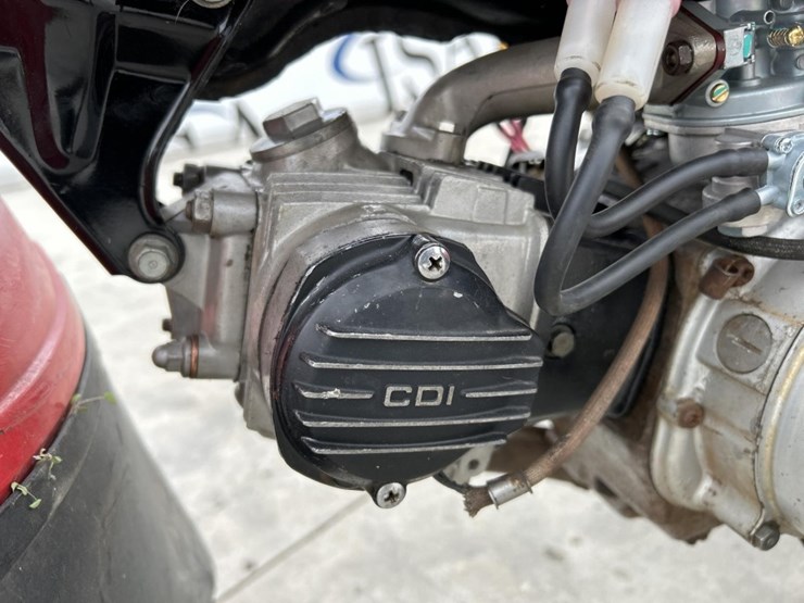 #6476-•-1983-honda-atc-110-three-wheeler-image-17