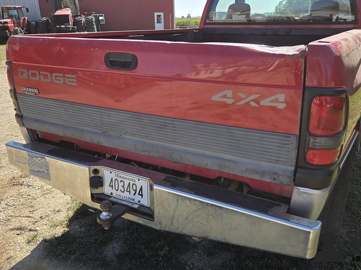 1994-dodge-ram-2500-image-16