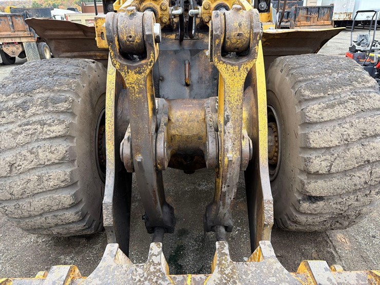 caterpillar-980g-image-10