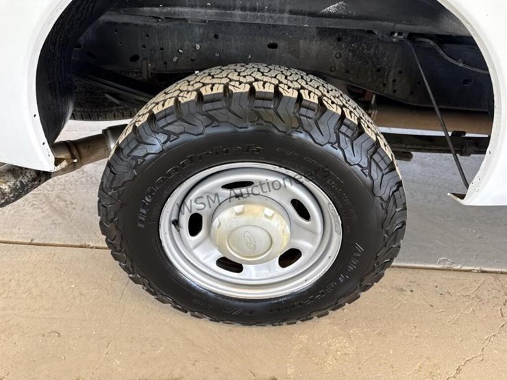 2015-ford-f250-image-8