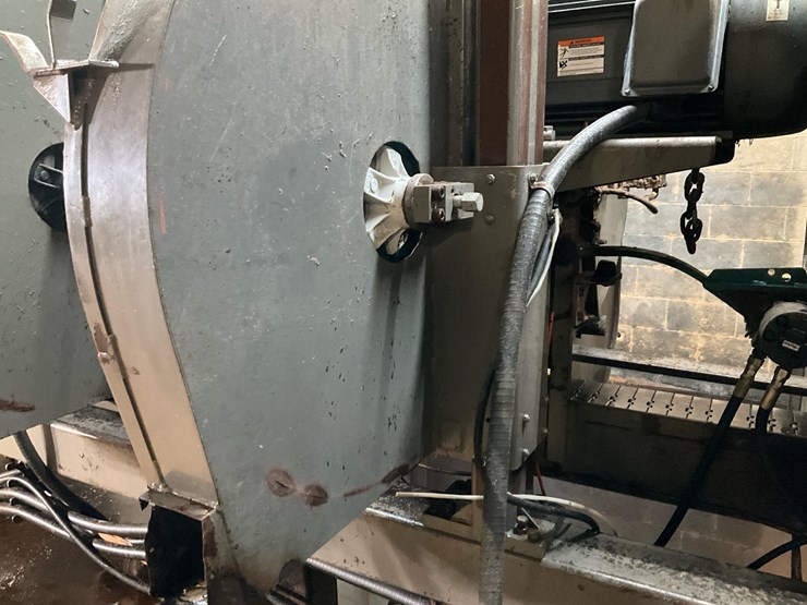 #130-•-wood-mizer-pallet-lumber-resaw-image-41