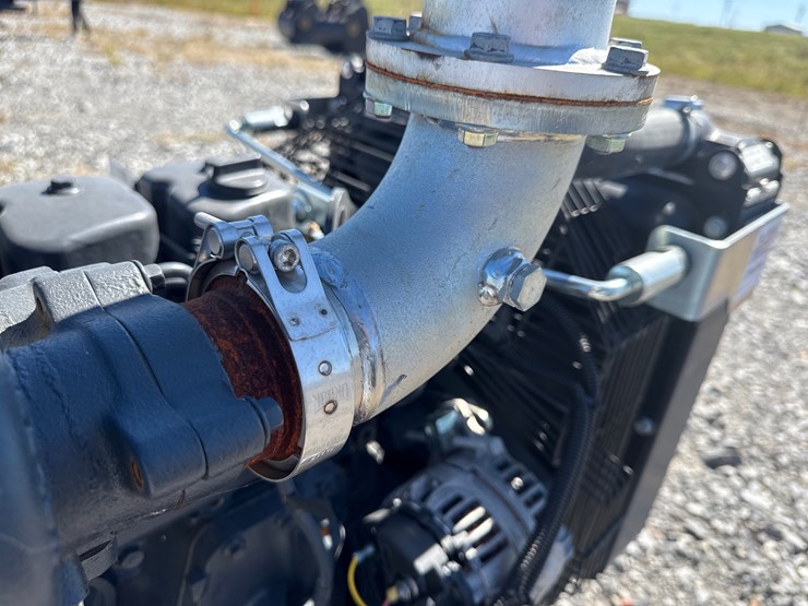 #27533-•-unused-ml-engine-fpt-f4ge9455a*j-4-cyl-power-unit-1950999-inv#-27533-image-12