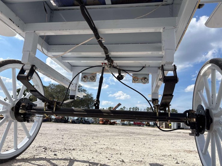 2025-spirit-carriage-cart-image-22