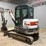 2019-bobcat-e42-image-3