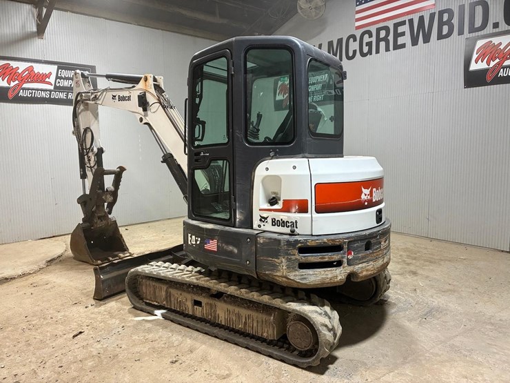 2019-bobcat-e42-image-3